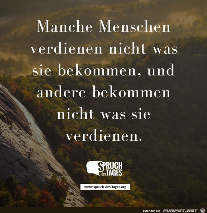 manche-menschen-verdienen-nicht- manche-menschen-verdienen-nicht-