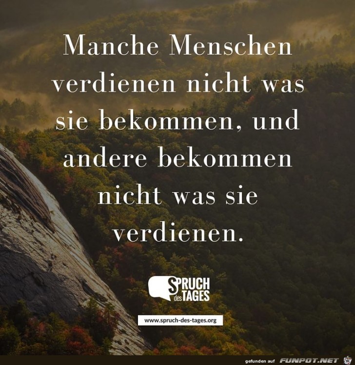 manche-menschen-verdienen-nicht-