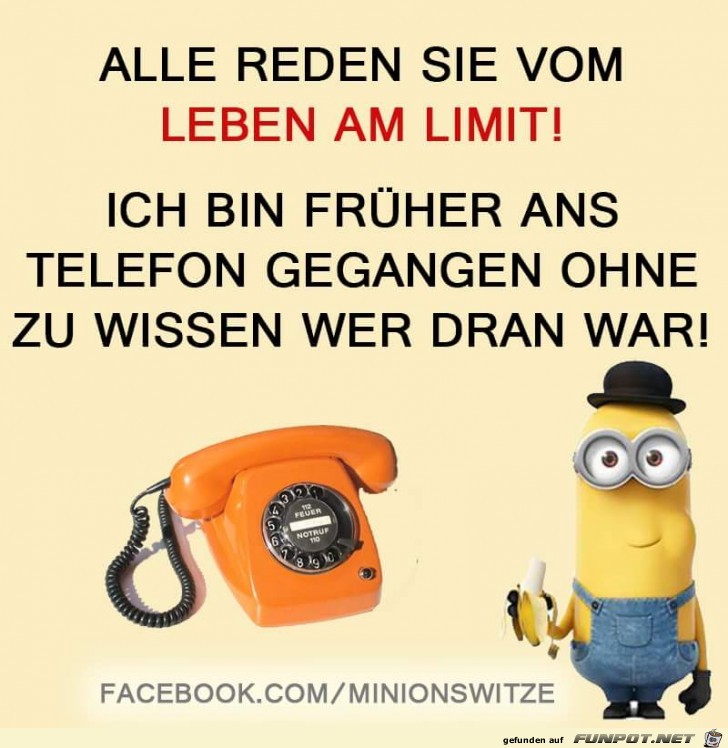 Alle reden vom Leben am Limit Alle reden vom Leben am Limit