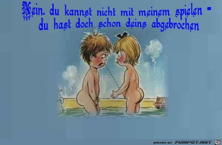 spielen spielen