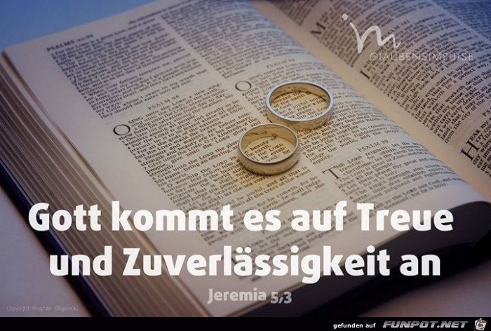 jeremia 5 3 jeremia 5 3