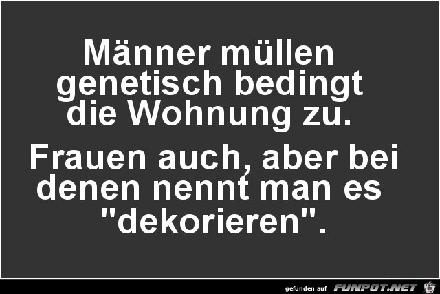 Maenner Maenner