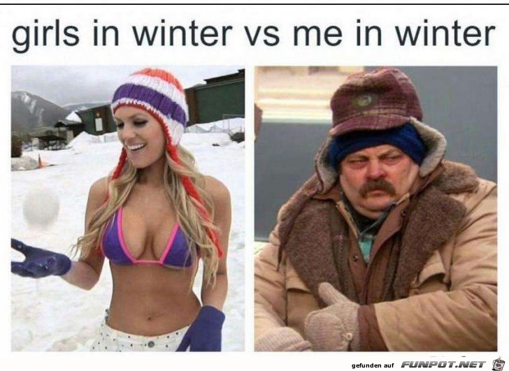 Winter
