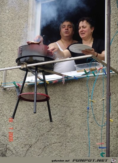 Sommerzeit-Grillzeit 1 Sommerzeit-Grillzeit 1