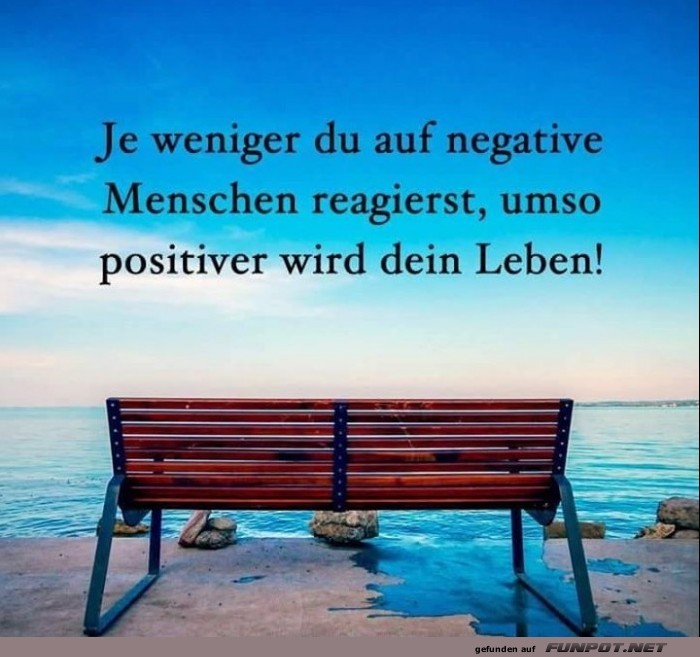 10 sch�ne Spr�che und Lebensweisheiten aus...