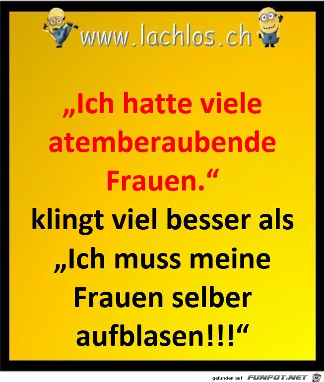 atemberaubende Frauen atemberaubende Frauen