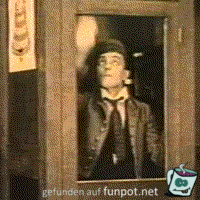 scheibe putzen scheibe putzen