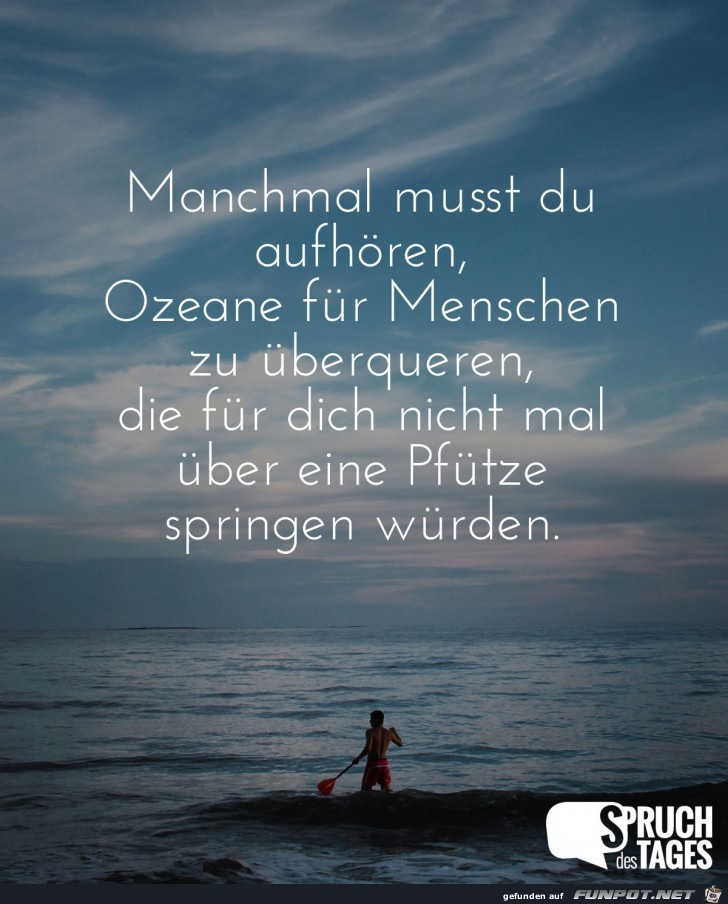 manchmal-musst-du-aufhoeren-