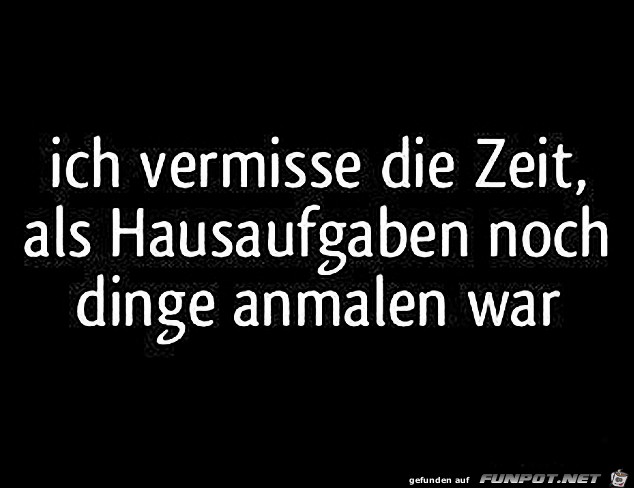 anmalen anmalen