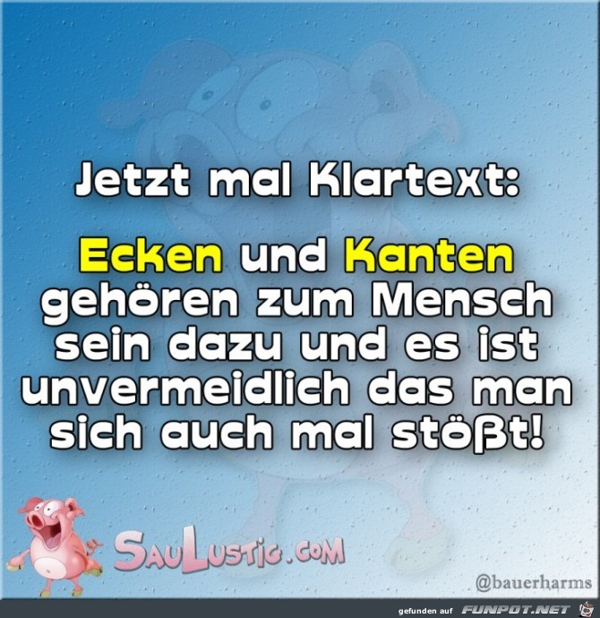 Jetzt-mal-Klartext