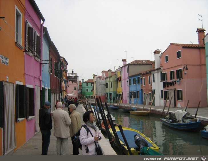 Burano11 Burano11