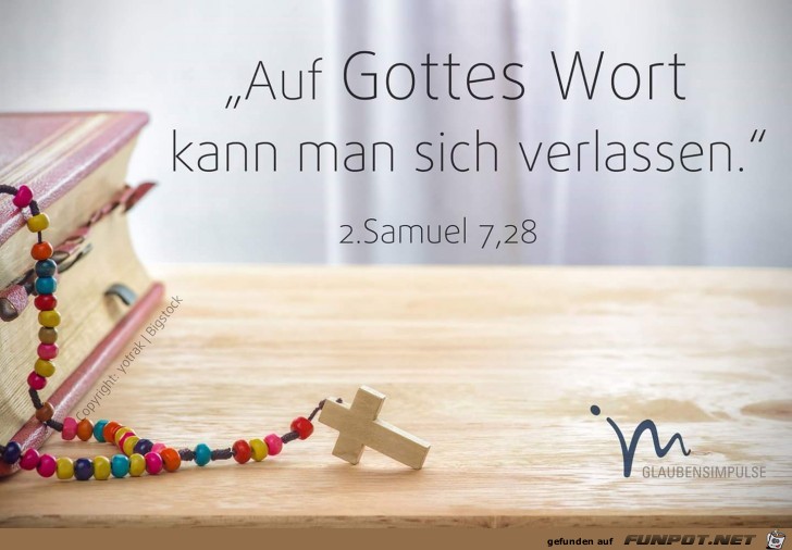 2. sam 7.28 2. sam 7.28