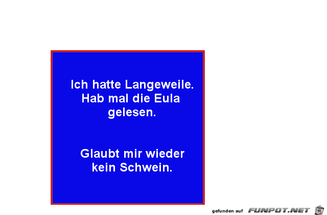 eula eula