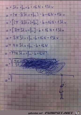 Mathe01 Mathe01