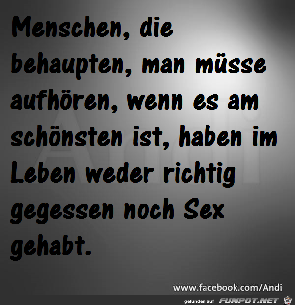 Behauptungen Behauptungen