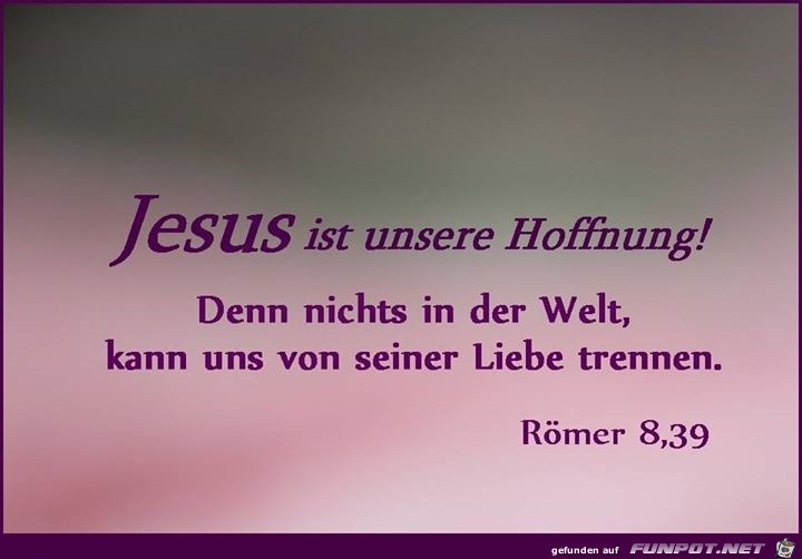 Roemer 8 39 Roemer 8 39