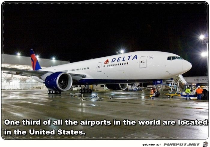 Interesting-Travel-Facts-0002183 Interesting-Travel-Facts-0002183