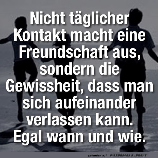 10 sch�ne Spr�che und Lebensweisheiten aus...