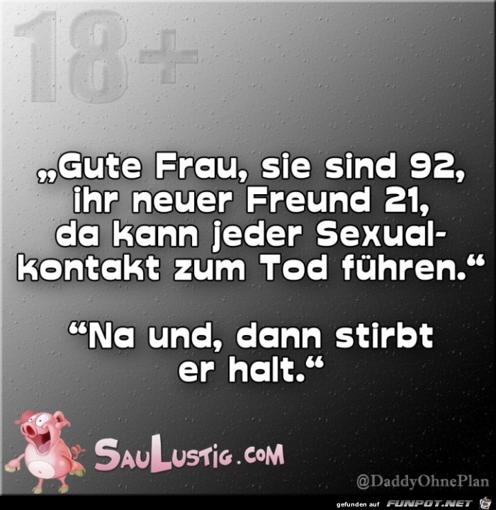 Gute-Frau-sie-sind-92