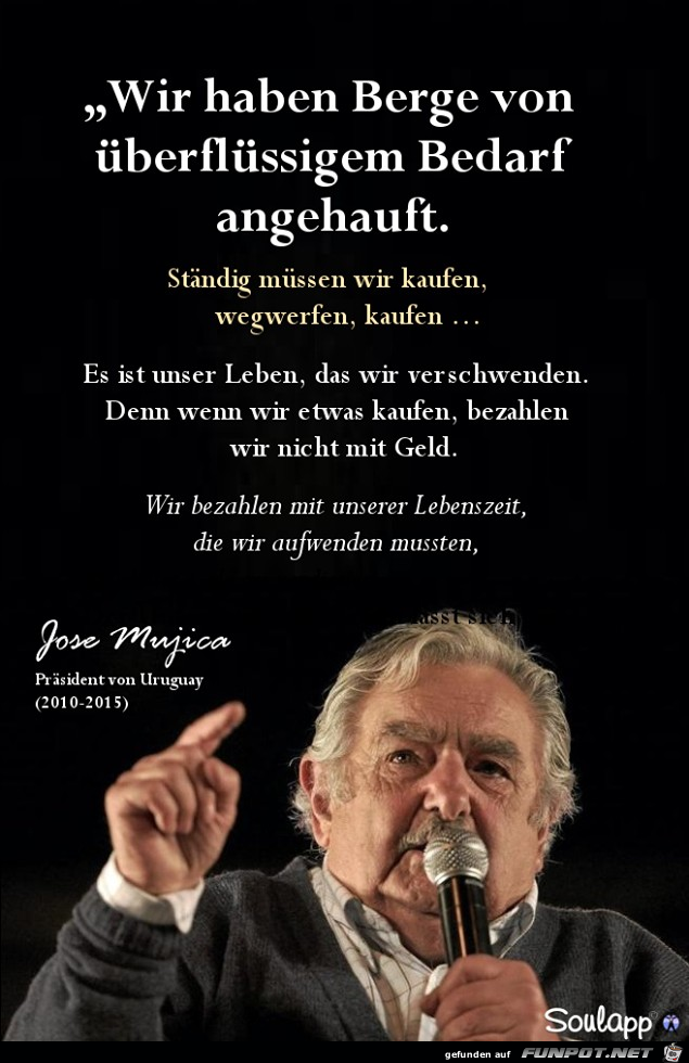 Wir haben Berge.. Wir haben Berge..