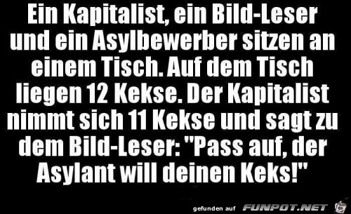 kekse kekse