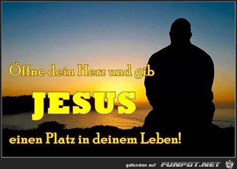 Platz Platz