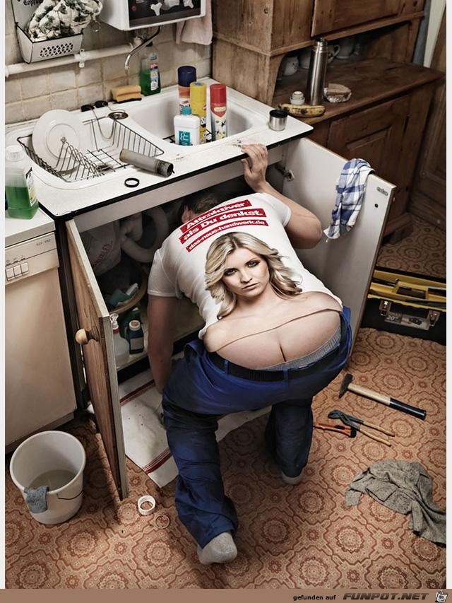 24739 pic-dump-267-6 - verwechlungsgefahr 24739 pic-dump-267-6 - verwechlungsgefahr