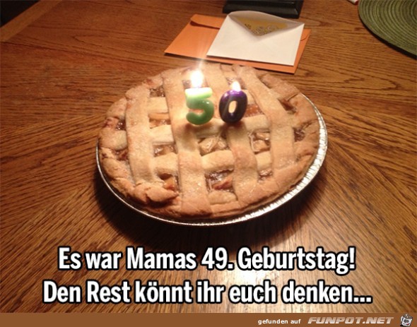 Torte Torte