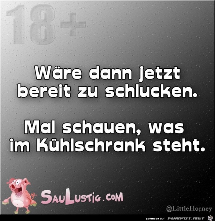 Waere-dann-bereit Waere-dann-bereit