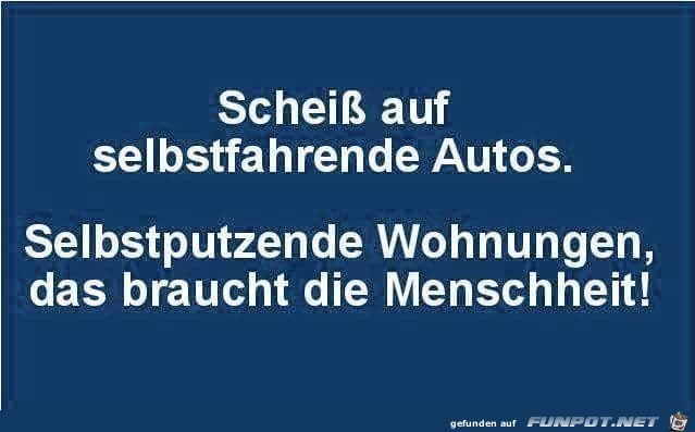 selbstfahrende autos selbstfahrende autos
