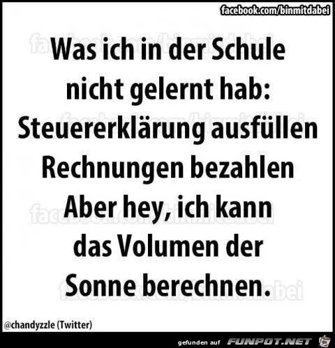 steuererklaerung steuererklaerung