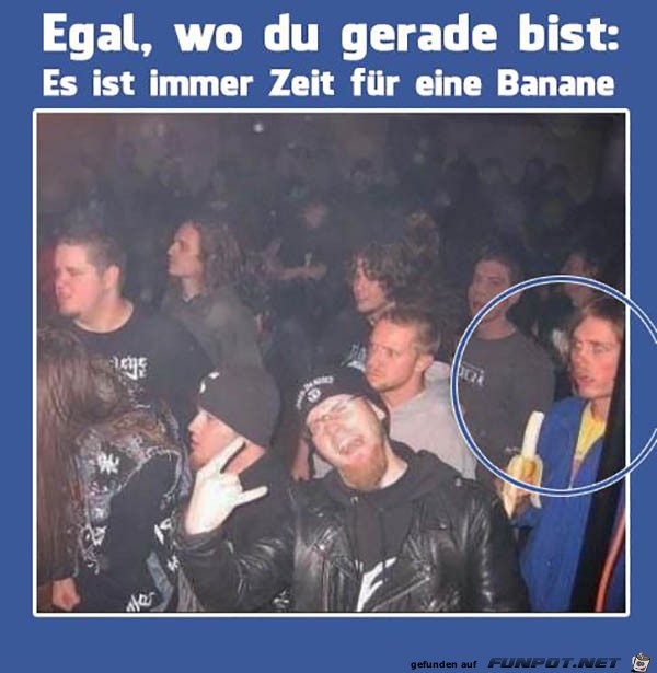 Egal