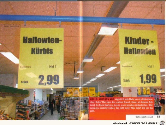 Uebelsetzungen024 Uebelsetzungen024