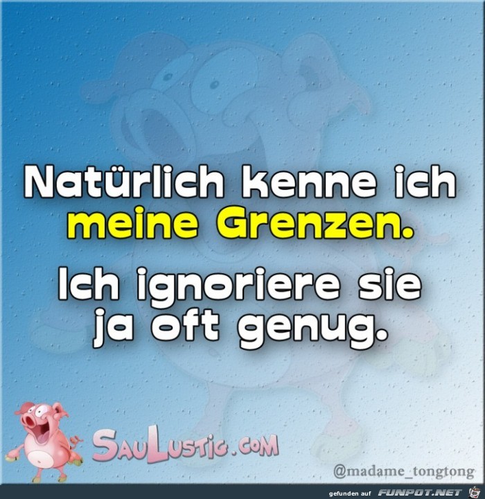 Ich-kenne-meine-Grenzen Ich-kenne-meine-Grenzen