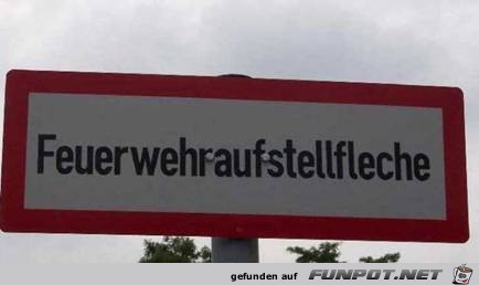 Feuerwehr Feuerwehr