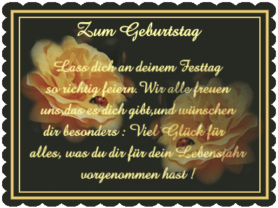 geburtstag9 geburtstag9