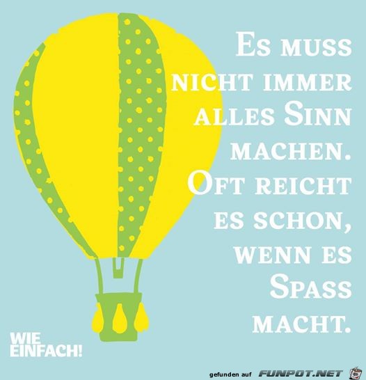 weinfach weinfach