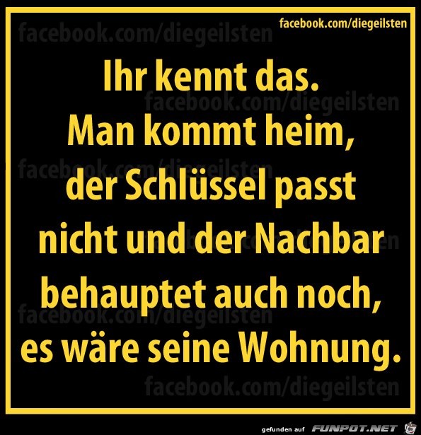 diegeilsten Schluessel diegeilsten Schluessel