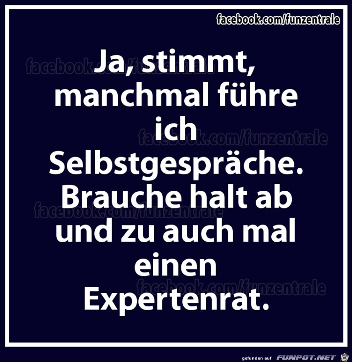 Experten Experten
