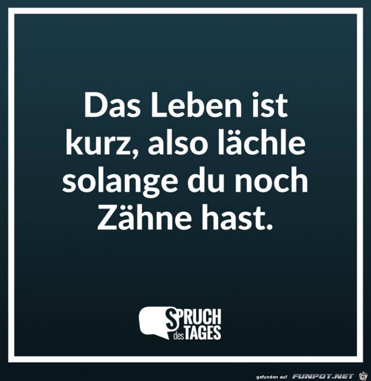 laechle laechle