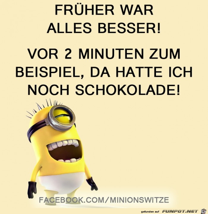 Schokolade Schokolade
