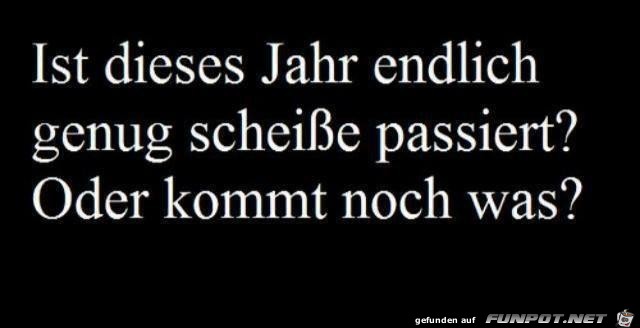 ist-dieses-jahr-nicht-schon-genug-passiert ist-dieses-jahr-nicht-schon-genug-passiert