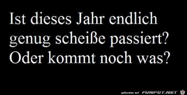 ist-dieses-jahr-nicht-schon-genug-passiert