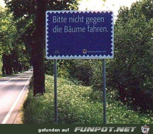 Schild5 Schild5
