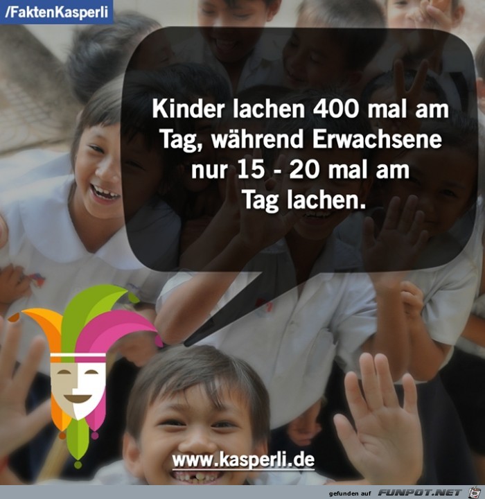 Kinder