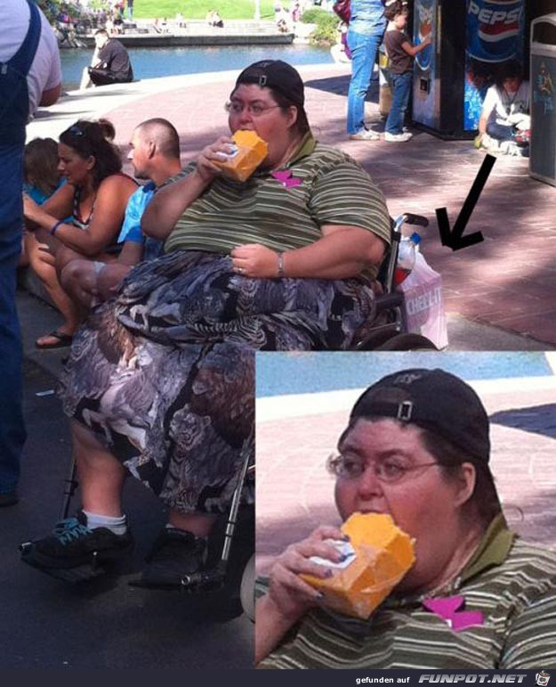 This-woman-eating-a-block-of-cheese