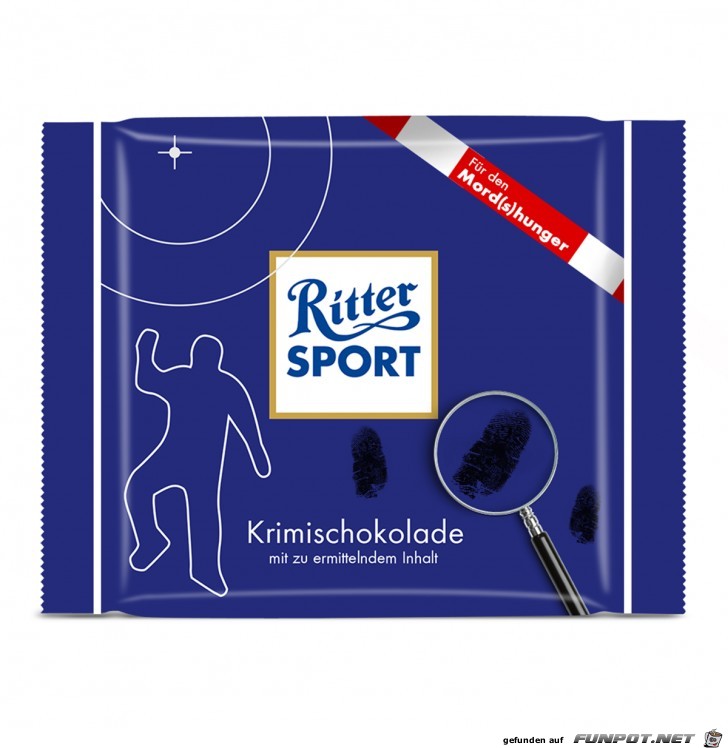 Ritter-Sport-Fake04
