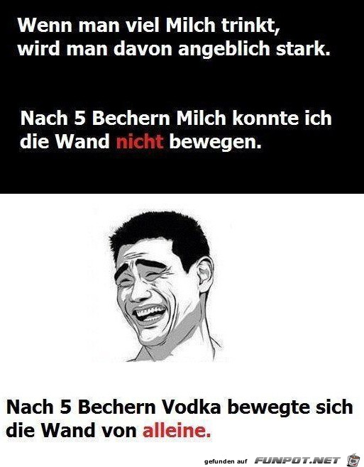 milch-oder-vodka milch-oder-vodka