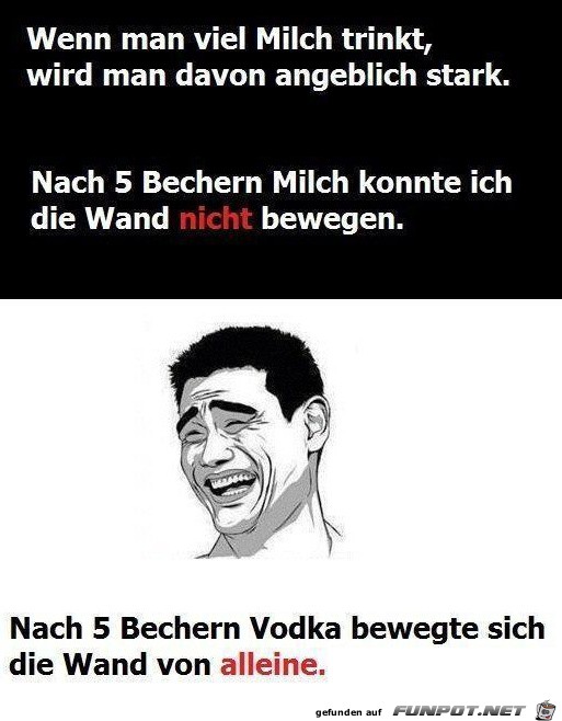 milch-oder-vodka