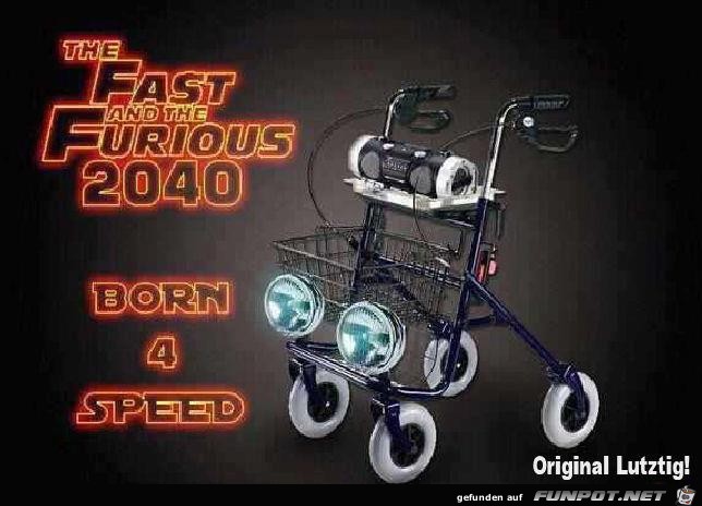 FastFurious2040n FastFurious2040n